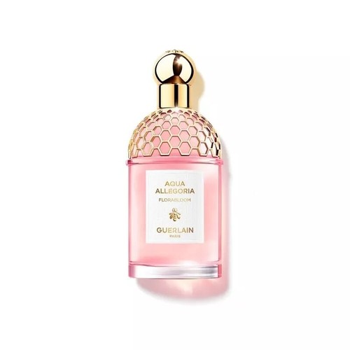 Guerlain aqua allegoria - guerlain,