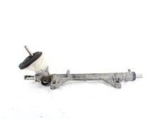 8200565646 SCATOLA STERZO GUIDA RENAULT CLIO 1.2 B 74KW 5M 3P (2010) RICAMBIO US