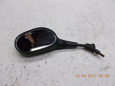 specchietto sinistro per honda