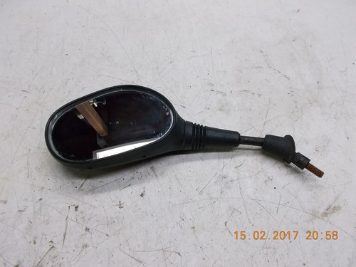 Specchietto sinistro per honda - sinistro,