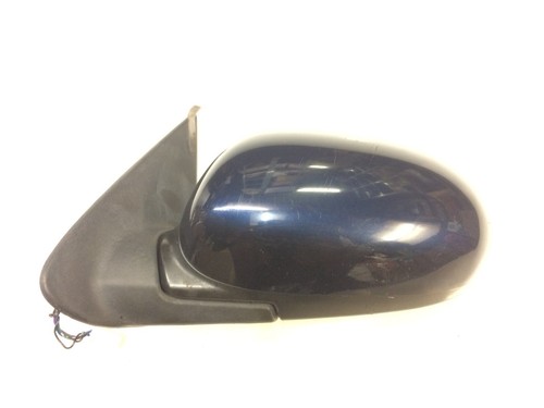 Specchio retrovisore lato