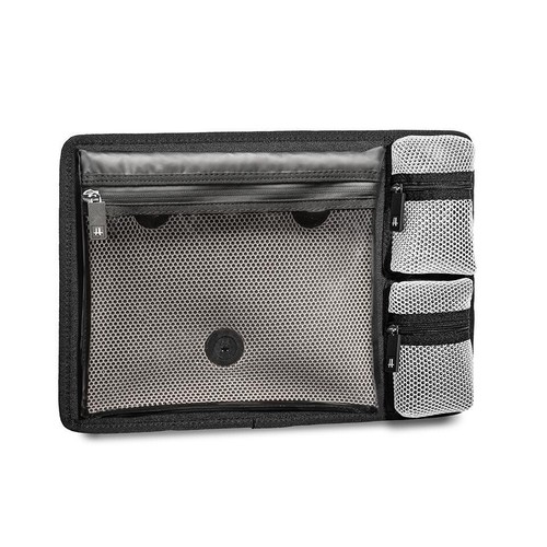 Kit organizer coperchio hprc - organizer,