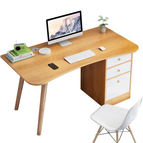 Scrivania computer per casa - computer,