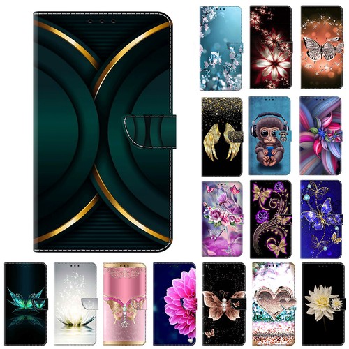 Custodia per huawei - huawei, 7s