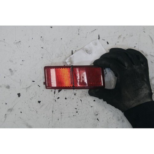 Catarifrangente post ford - post., dx