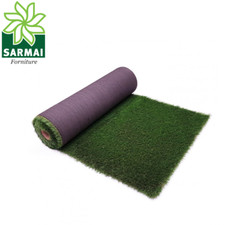 Prato sintetico erba