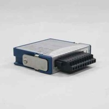 National Instruments NI 9263 4-Channel 10V 16-Bit Analog Output Module
