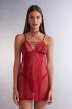 NUOVO Intimissimi Sinful