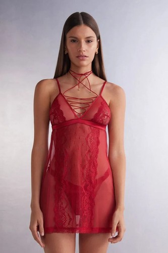 Nuovo intimissimi sinful - nuovo,