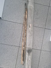 Albero Trasmissione Yamaha Marine Fuoribordo 69G-45510-10