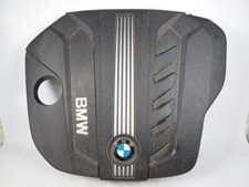 7811024 coprimotore bmw - 7811024, x3