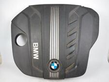 7811024 COPRIMOTORE BMW X3