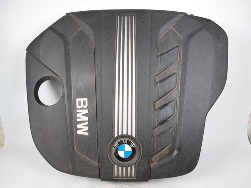 7811024 coprimotore bmw - coprimotore, x3