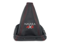 PER NISSAN NAVARA D40