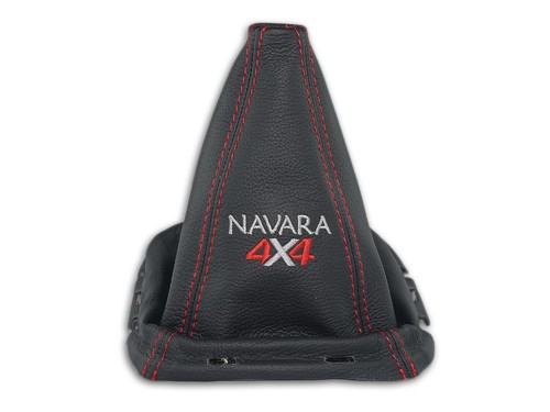 Per nissan navara d40 - navara,