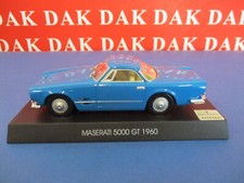 Die cast modellino auto - modellino,