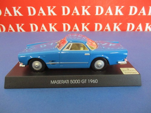 Die cast modellino auto - cast, 1/43