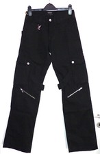 Pantaloni jeans energie gold - jeans,