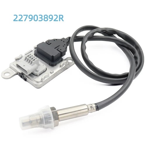 227903892r sensore nox - 227903892r,