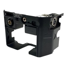 Blocco armadio posteriore Sony