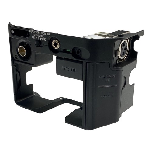 Blocco armadio posteriore sony - blocco,