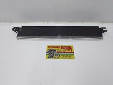 Terzo Stop Centrale Portellone Cofano Posteriore Fiat Stilo Originale 46758991