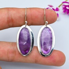 Bellissimi orecchini gioielli