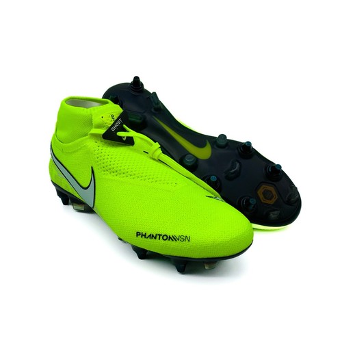 Nike phantom vision elite sg - nike,