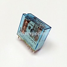 rele relay Relè 24 Vdc