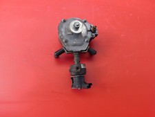 POLMONE IMPIANTO GPL LANDIRENZO FIAT 500 L 1.4 GPL 2013 MARY 606