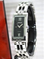 KIENZLE Orologio Donna Quarzo