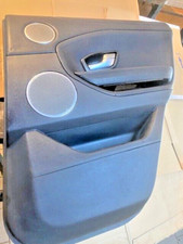 PANNELLO POSTERIORE DESTRO