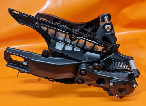 Forcellone posteriore yamaha - forcellone,