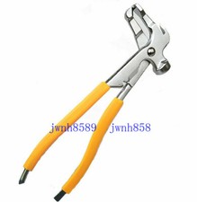 Wheel Weight Car Auto Plier