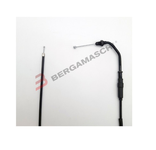 Magneti marelli cavo - marelli,