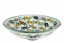 Lavandino Messicano In