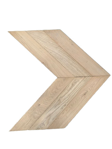 Parquet spina rovere - parquet,