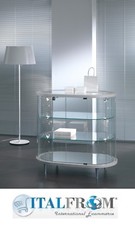 Vetrina Italfrom Vetrinetta