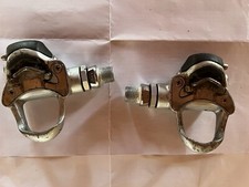 Pedali Campagnolo Chorus 