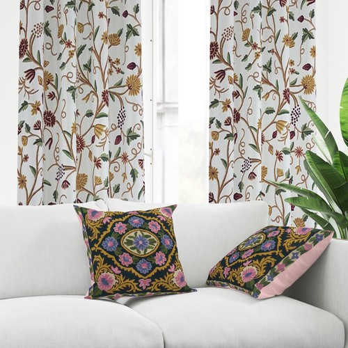 Copricuscini design - copricuscini,