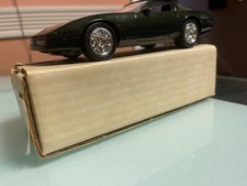 MARCO-POLO! 1/24 ERTL PROMO