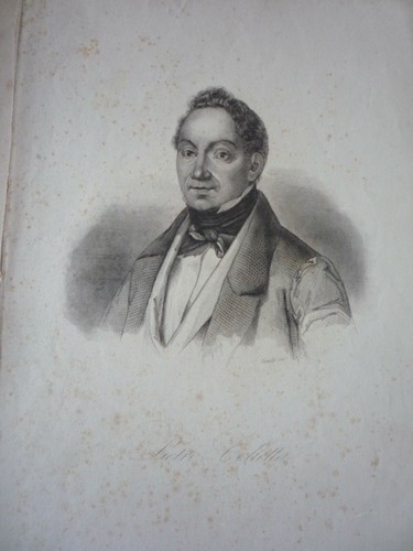 Arte antiquariato cartaceo - arte,