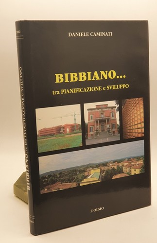 Bibbiano tra panificazione - bibbiano...,