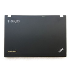 PER Lenovo ThinkPad X220I X220