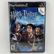 Harry Potter e il Prigioniero