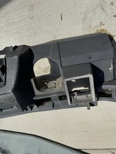 🔥1987-89 Alfa Romeo Milano