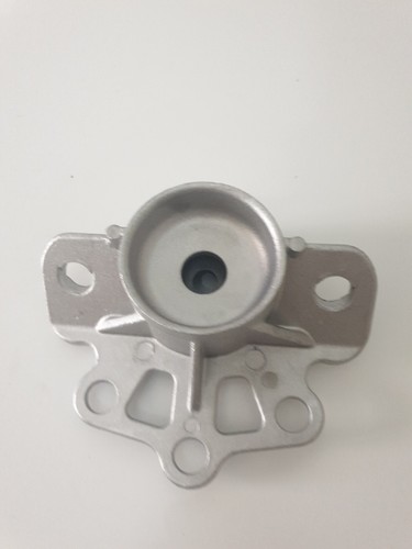 Nuovo kit riparazione puntone - nuovo,