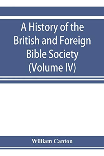 History of the british - history,