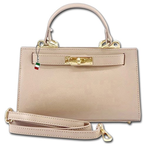 Florence borsa tracolla - florence,