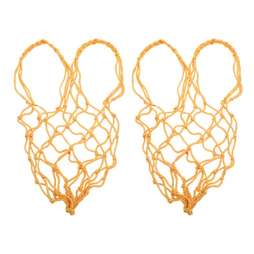 Pezzi sacchetti rete per - pezzi,